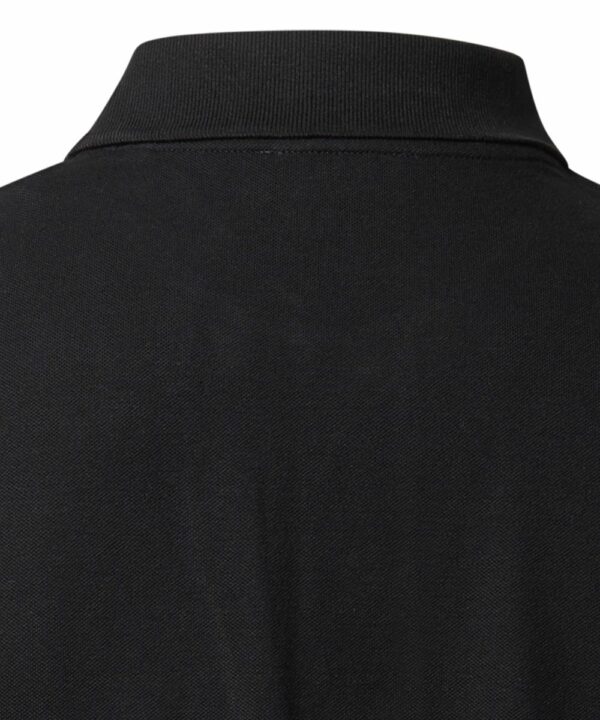 Poloshirt KN – Bild 4