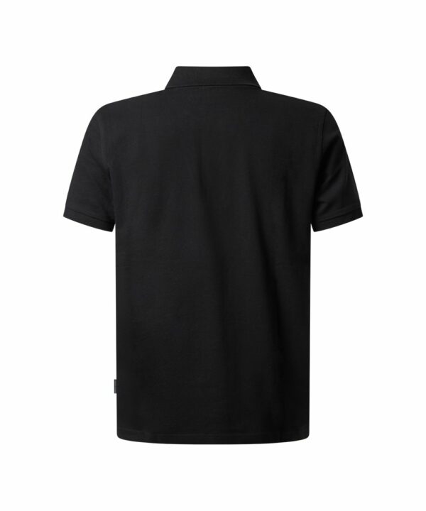 Poloshirt KN – Bild 2
