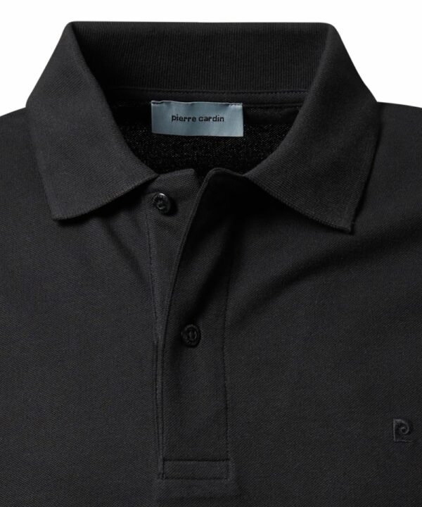Poloshirt KN – Bild 3