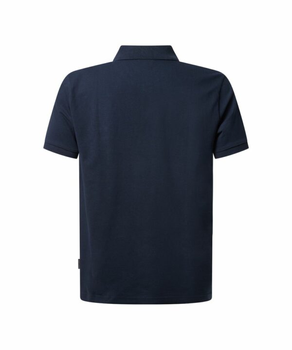Poloshirt KN – Bild 2