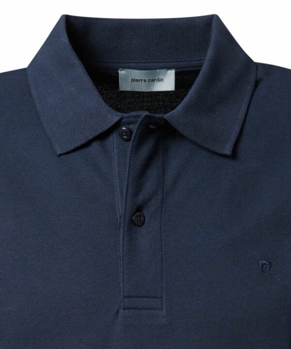 Poloshirt KN – Bild 3