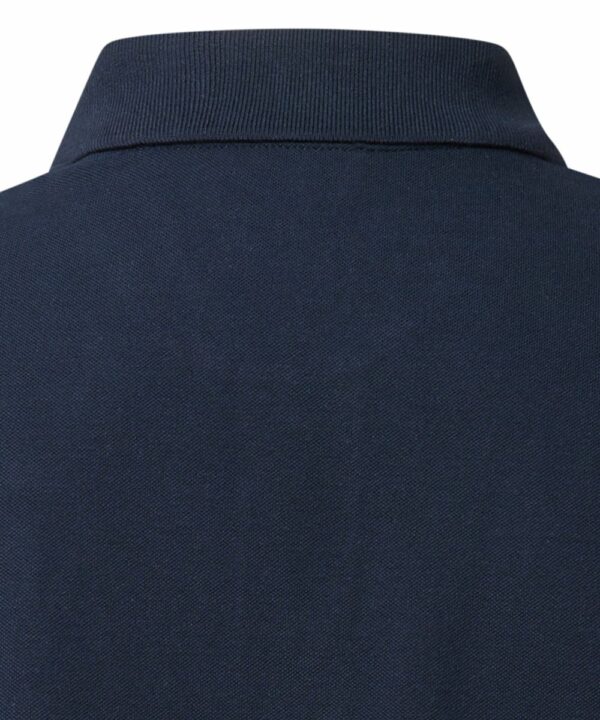 Poloshirt KN – Bild 4