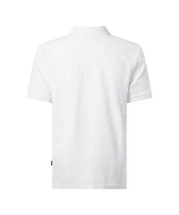Poloshirt KN – Bild 2
