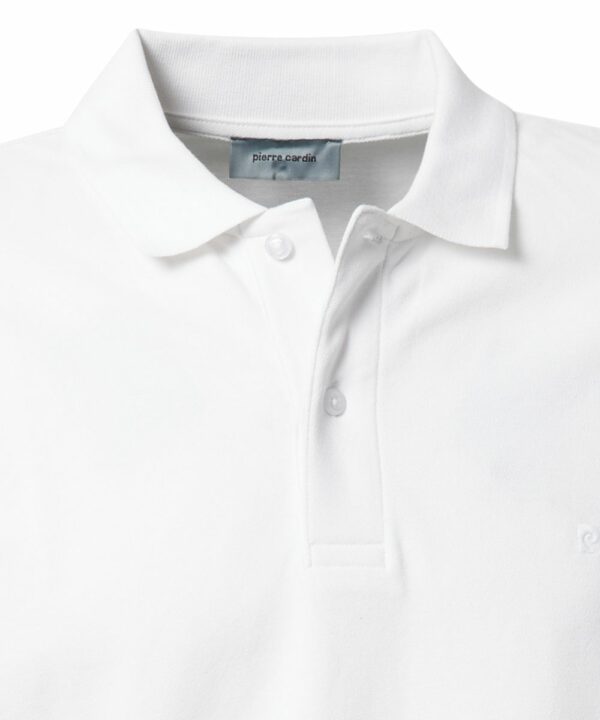 Poloshirt KN – Bild 3