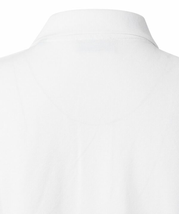 Poloshirt KN – Bild 4