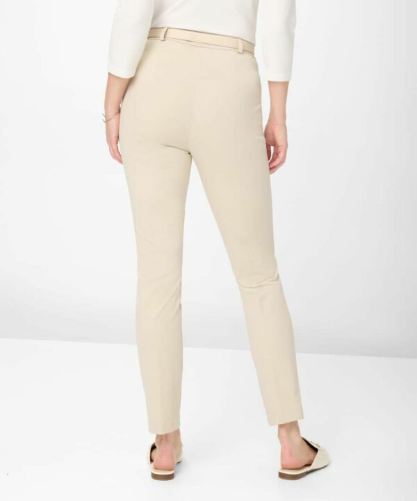 Style Lillyth – Bild 5