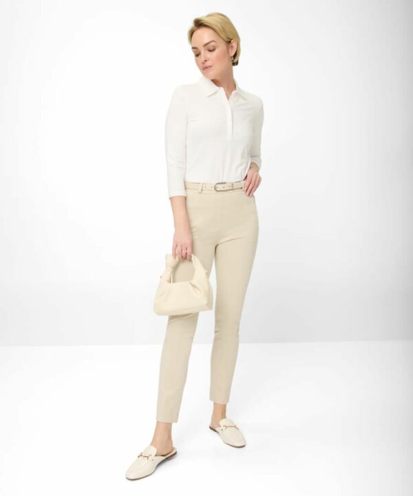 Style Lillyth – Bild 3