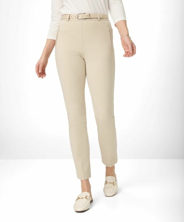 Style Lillyth – Bild 4
