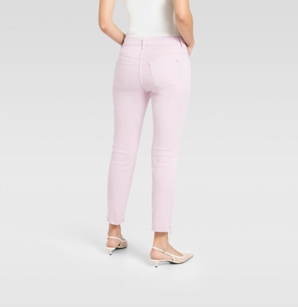 MAC JEANS - DREAM CHIC, Dream denim – Bild 2