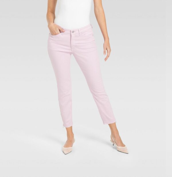 MAC JEANS - DREAM CHIC, Dream denim – Bild 10