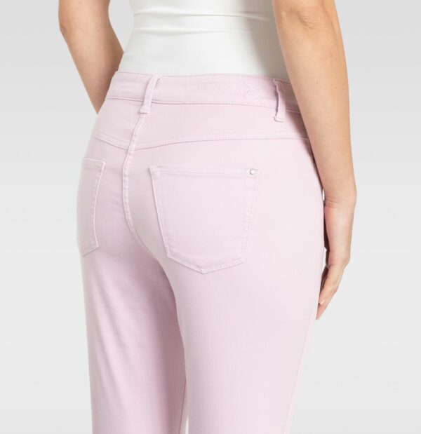 MAC JEANS - DREAM CHIC, Dream denim – Bild 11