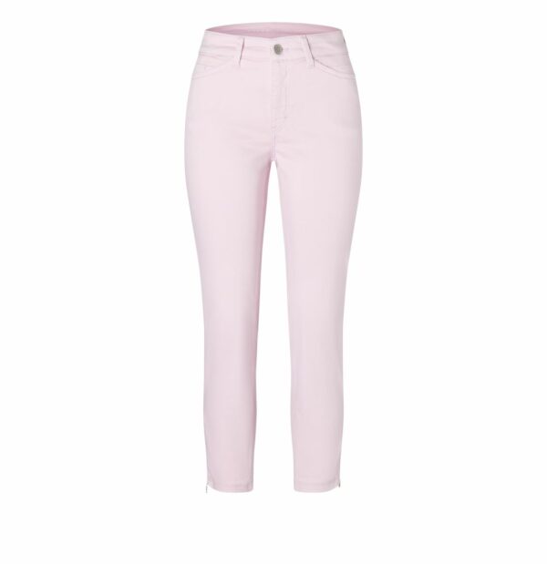MAC JEANS - DREAM CHIC, Dream denim – Bild 3