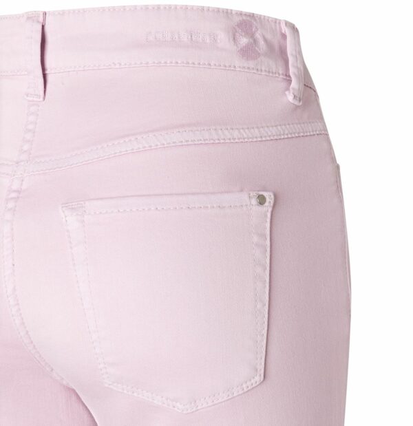 MAC JEANS - DREAM CHIC, Dream denim – Bild 5