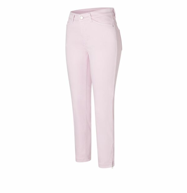 MAC JEANS - DREAM CHIC, Dream denim – Bild 6