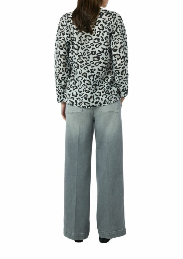 Bluse – Bild 2