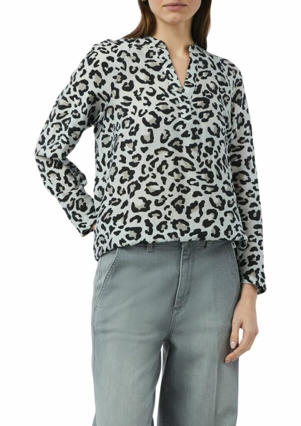 Bluse – Bild 3
