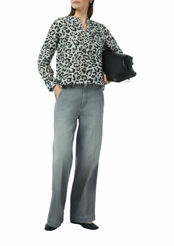 Bluse – Bild 4