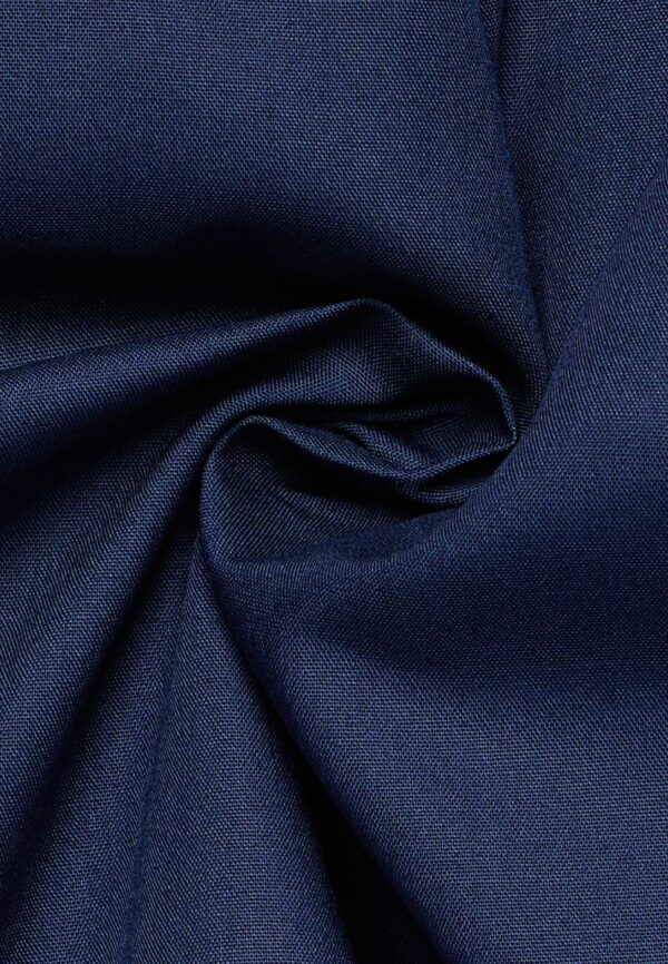 Original Shirt Popeline Langarm – Bild 6