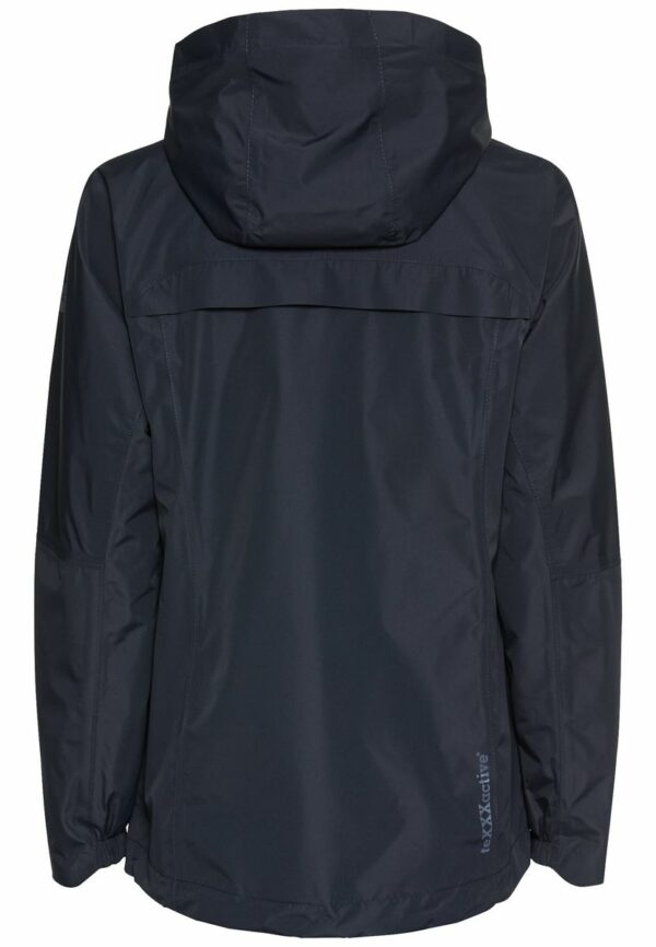 teXXXactive® Funktionsjacke aus Polyester – Bild 2