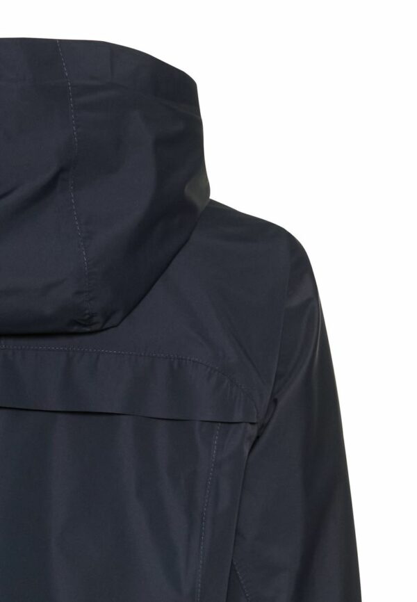 teXXXactive® Funktionsjacke aus Polyester – Bild 4