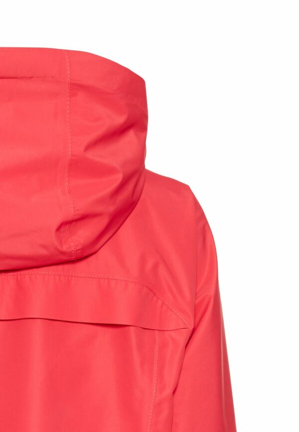 teXXXactive® Funktionsjacke aus Polyester – Bild 4
