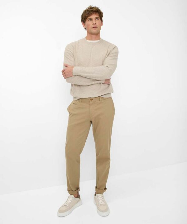 Style Fabio In – Bild 5