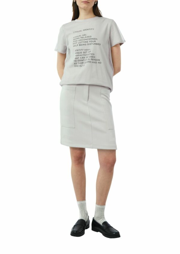 T-Shirt – Bild 4