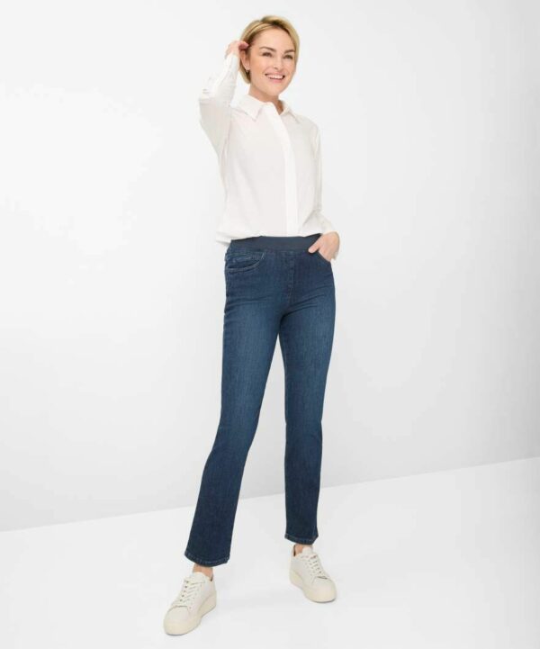 Style Pamina – Bild 3