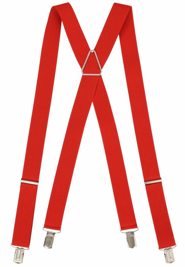 Hosenträger – Bild 2