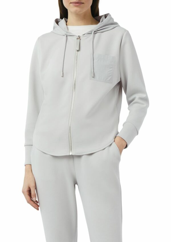 Sweatshirt – Bild 3