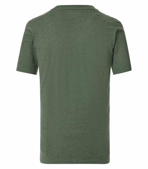 T-Shirt – Bild 5