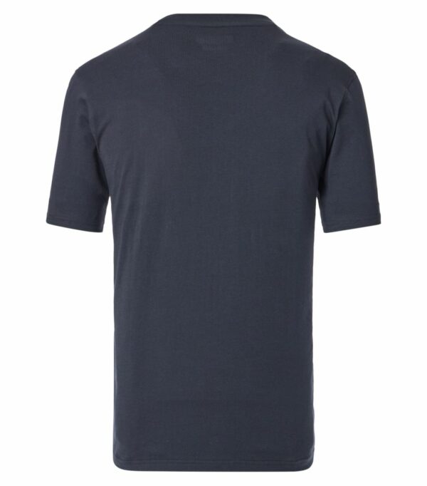 T-Shirt – Bild 5