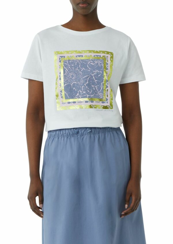 T-Shirt – Bild 2