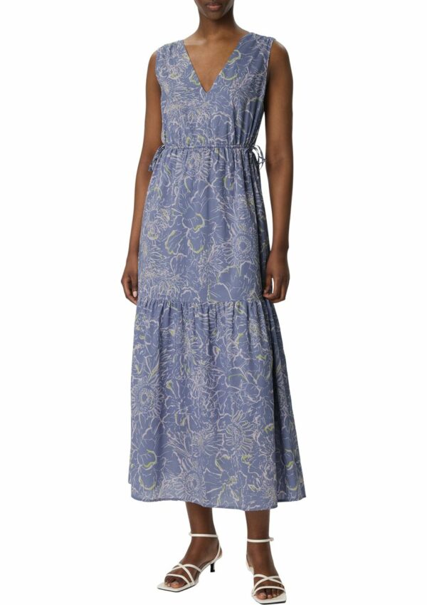 Kleid – Bild 2