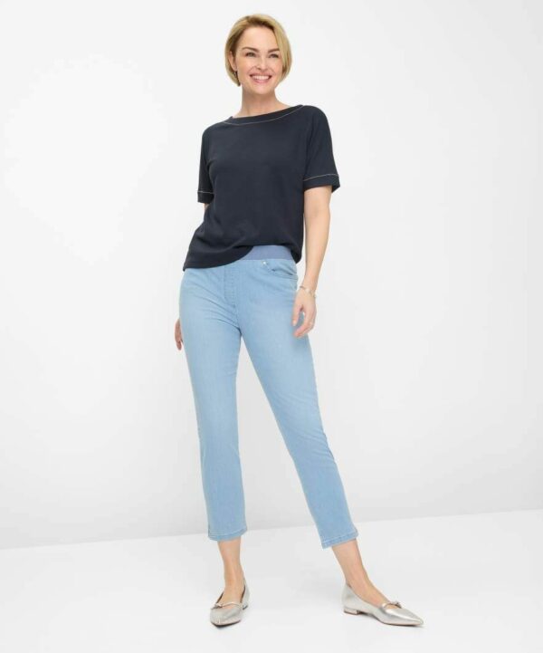 Style Pamina 6/8 – Bild 3