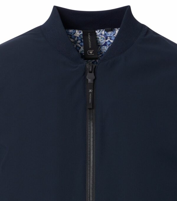 Jacke – Bild 3