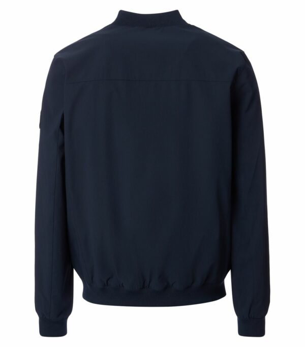 Jacke – Bild 4