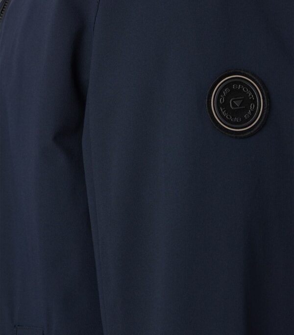 Jacke – Bild 2