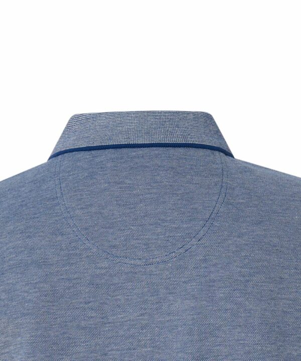 Polo-shirt KN – Bild 4