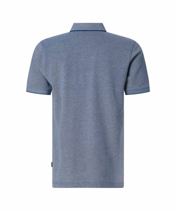 Polo-shirt KN – Bild 2