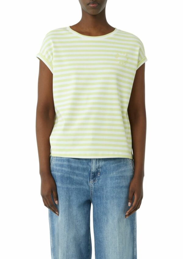T-Shirt – Bild 2