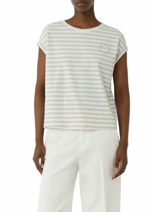 T-Shirt – Bild 2