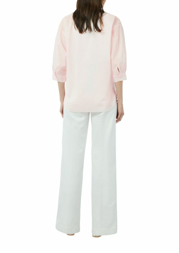 Bluse – Bild 2