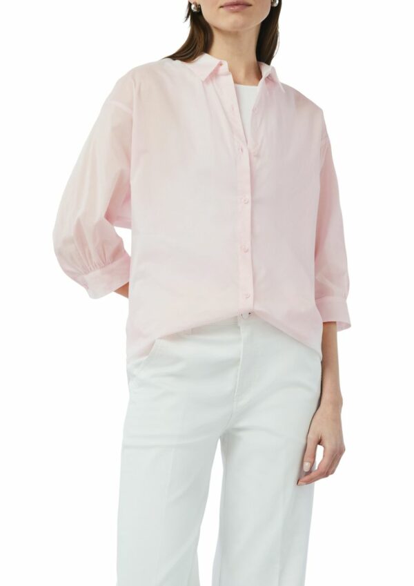 Bluse – Bild 3
