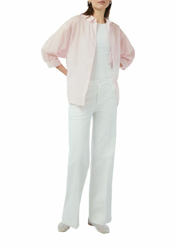 Bluse – Bild 4