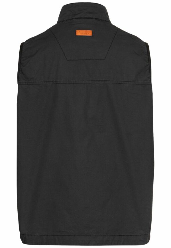 Vest – Bild 2