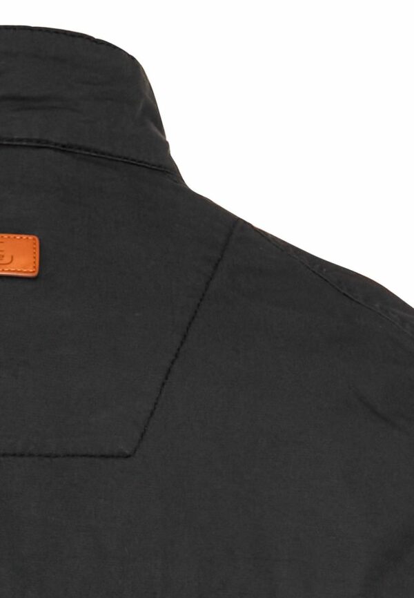 Vest – Bild 4