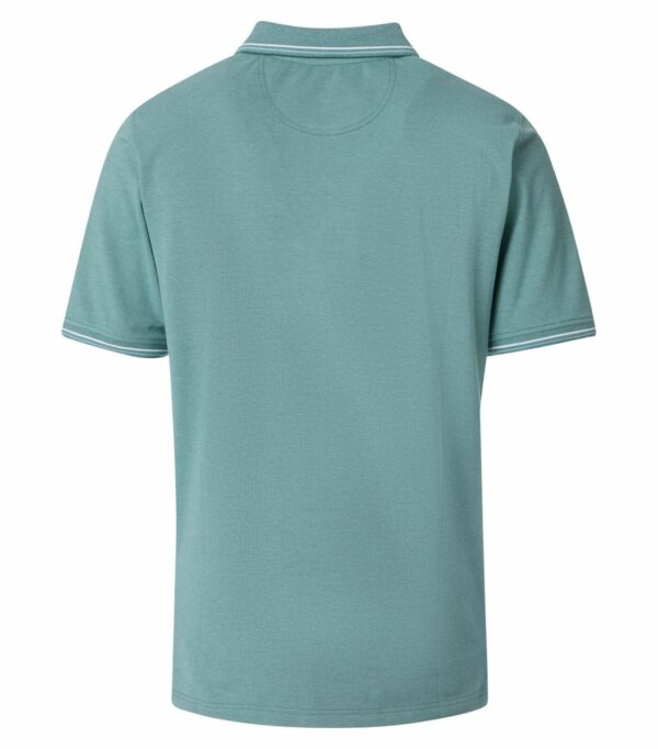 Polo-Shirt – Bild 4