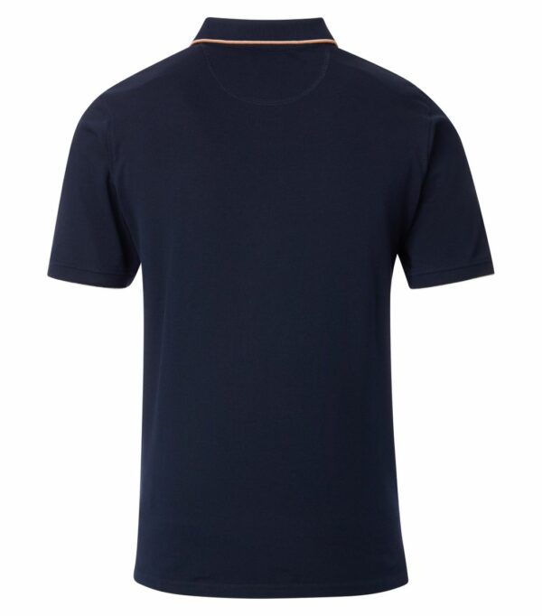 Polo-Shirt – Bild 4