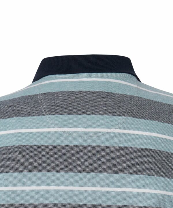 Polo-shirt KN – Bild 4